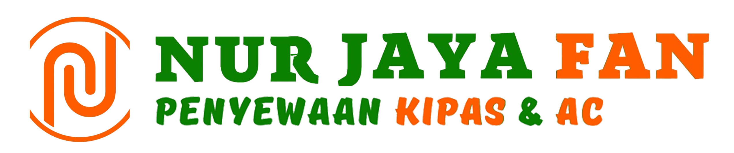 Nur Jaya Fan